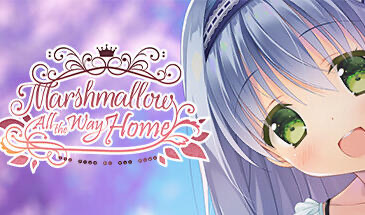 x20225回家前都算是棉花糖 V1.31 STEAM官中[新作/5.6G]-乐游二次元