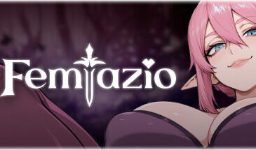 冒险者工会:精灵之剑1.1.1 官方中文版【PC/1.18G】-乐游二次元