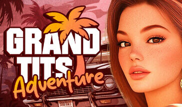 x20433大奶子冒险  STEAM官中[新作/2.6G]-乐游二次元