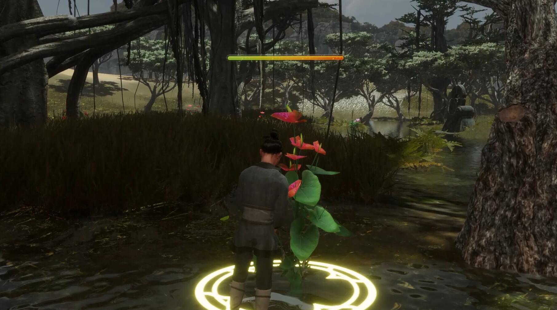 图片[4]-极品采花郎 V2.0 STEAM官中[更新/9.2G]-乐游二次元