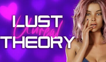 虚幻情欲理论 V0.42 STEAM官中[新作/7.2G]-乐游二次元