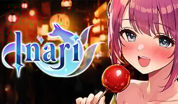 Inari V1.5.12 STEAM官中[更新/10.2G]-乐游二次元