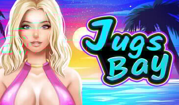 贾格斯湾 V1.04 STEAM官中[新作/10.2G]-乐游二次元