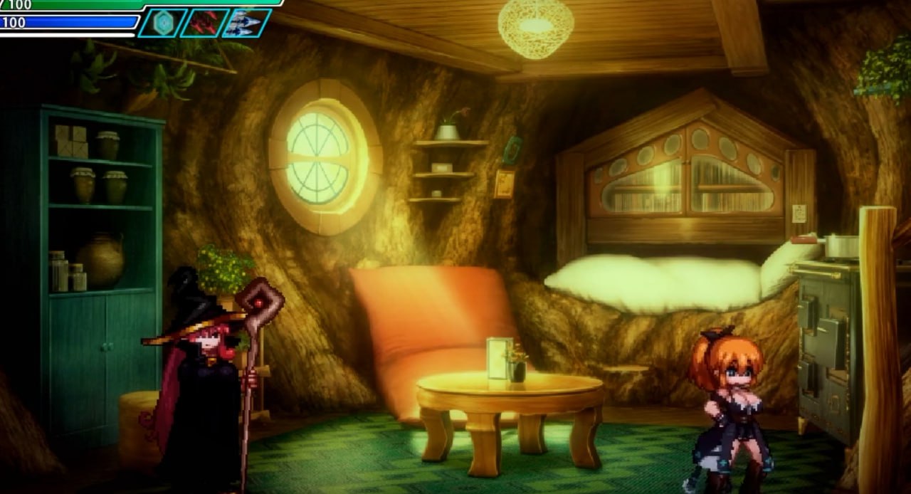 图片[2]-x1737封淫洞窟色-情巢穴 V2.14 Steam官方中文+DLC[新作/500M]-乐游二次元