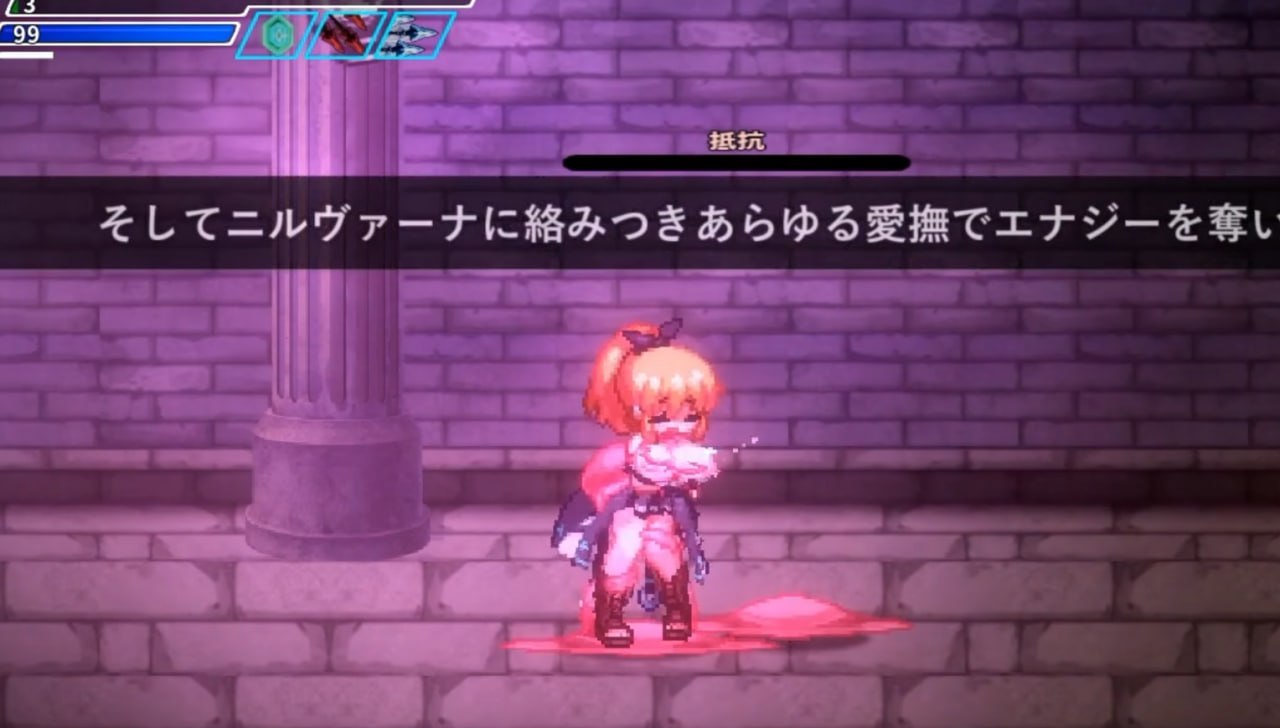 图片[3]-x1737封淫洞窟色-情巢穴 V2.14 Steam官方中文+DLC[新作/500M]-乐游二次元