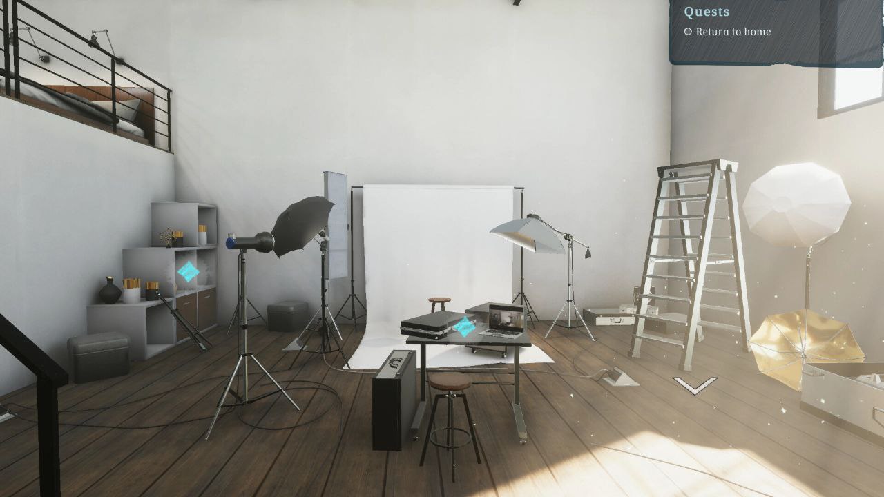 图片[2]-性感乐园 Build.13355463 /Sex Euphoria 官方中文 [新作/1.7G]-乐游二次元