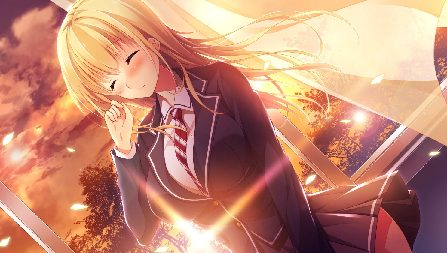 图片[4]-再逐星者0.20.0 AI汉化版【PC+安卓/6G/更新】-乐游二次元