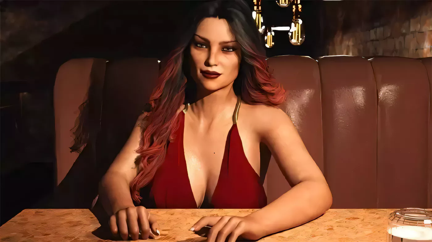 图片[4]-过去一瞬 V0.30精翻汉化版+全CG【更新/PC+安卓/4.1G】-乐游二次元