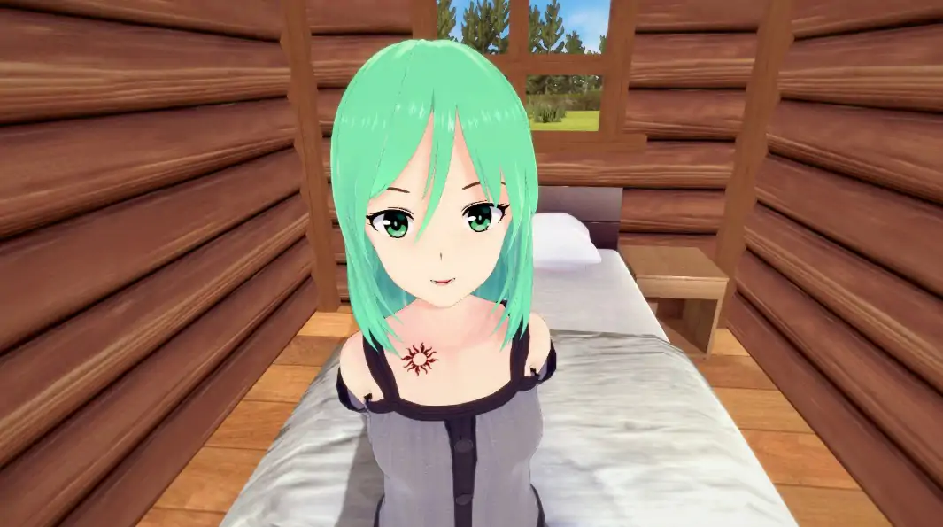 魔王计划0.21 AI汉化版【PC+安卓/1.21G/更新】-乐游二次元