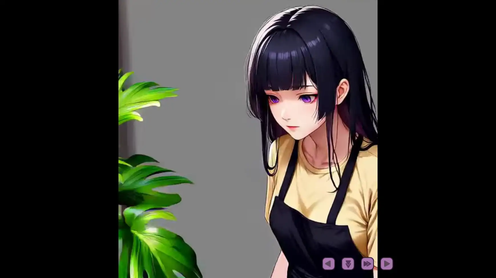 伊芙琳的扶她之家v1.2a AI汉化版【PC+安卓/0.97G/更新】-乐游二次元