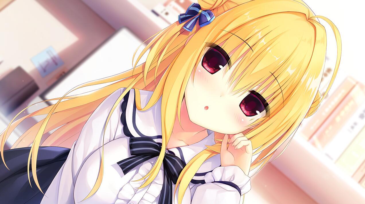 图片[3]-常轨脱离Creative V1.02 精翻汉化 CV+全CG存档[10G]-乐游二次元