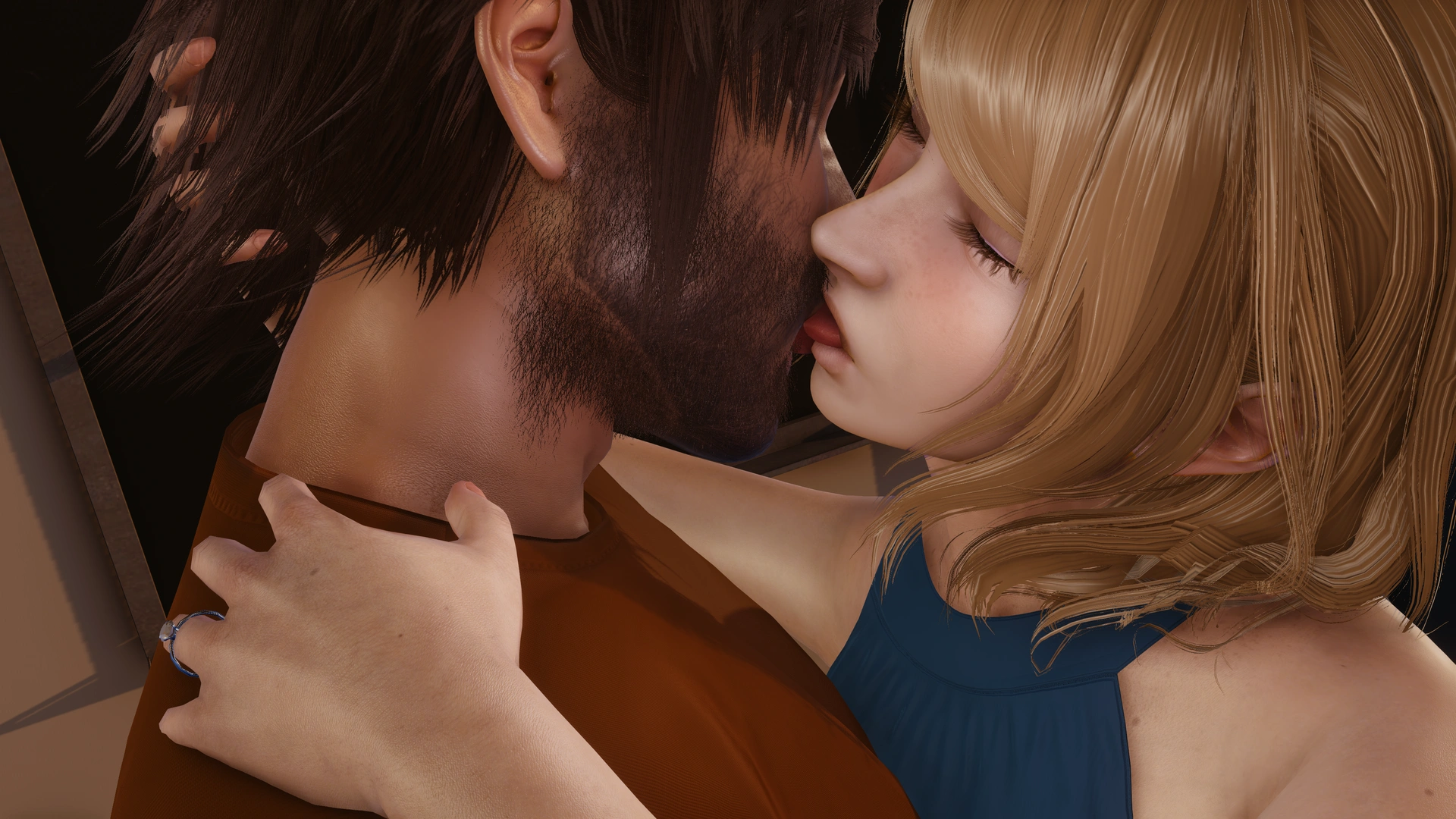 b71259毒力城V0.11.0 AI汉化版[更新/2.0G][PC+安卓]-乐游二次元