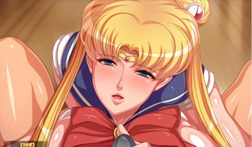 水手服美妇联战士R 汉化版+全CG 拔作ADV[更新/940M]-乐游二次元