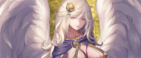 x73奇异的圣地~圣屌降临 V4.0 汉化版[互动SLG/汉化/极致精美]-乐游二次元