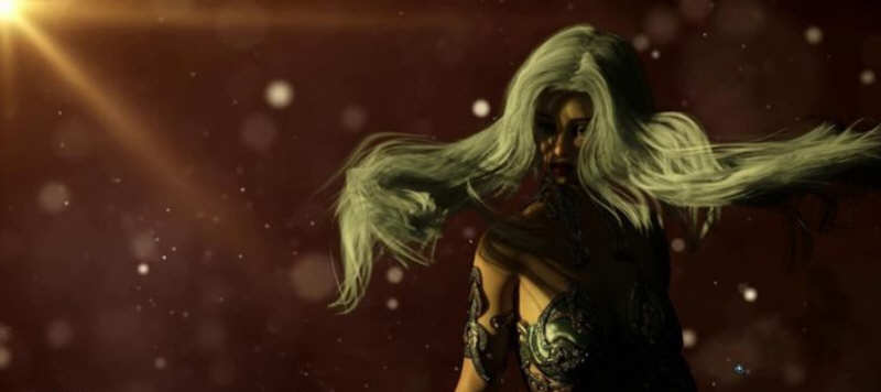 【奇幻沙盒/汉化】上古卷轴-法师的后宫之路 V4.9 精翻汉化作弊版+CG【3月大更新/6G】-乐游二次元