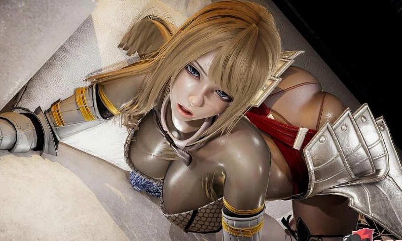 【SRPG/中文/动态】梦幻模拟战记 V3.00 官方中文作弊版【PC+安卓/3G/大更新/超细腻】-乐游二次元