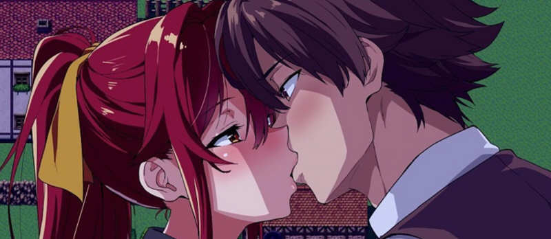 【RPG/汉化/动态】[武田弘光]人妻的NTR派对 V1.0 精翻汉化版+进展动画+本子合集【7G】-乐游二次元