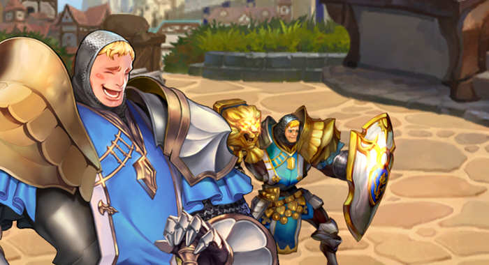 [欧美] ✡【2D大作/中文/全动态】龙之矛 Ver1.012 官方中文硬盘版+绅士邪恶MOD+全DLC【3.6G】-乐游二次元