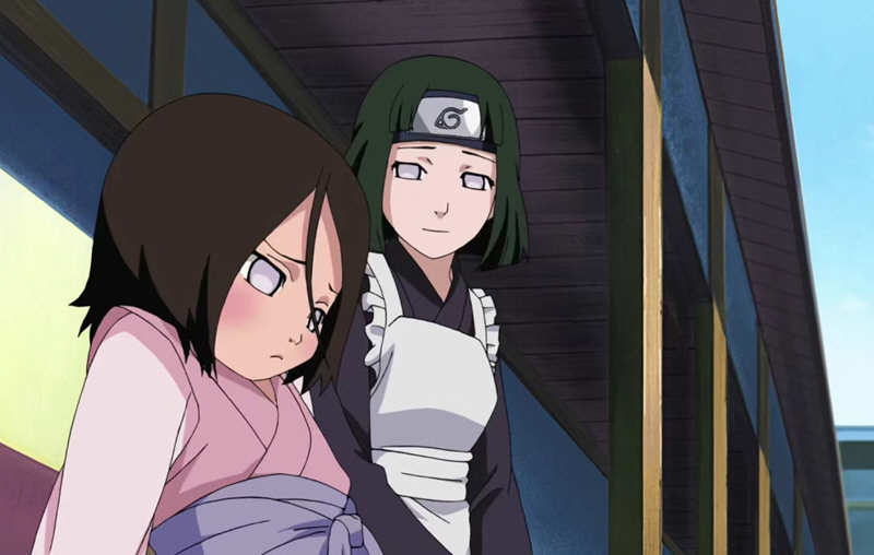 【SLG/汉化】堕落忍者神 FallenGod v0.23 汉化版【PC+安卓/1G】-乐游二次元