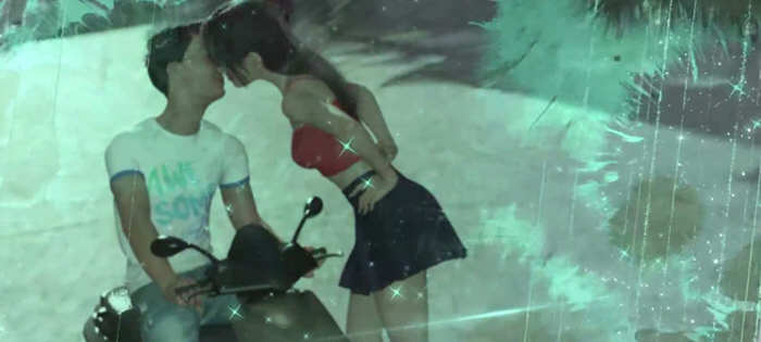 【欧美SLG/汉化/动态】简单的日子(Simple Days)V0.13.0 汉化版【PC+安卓/2G】-乐游二次元