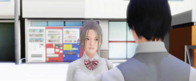 【欧美SLG/汉化/动态】调教大师 V0.61 汉化版[新增女主模式]【PC+安卓/3.1G/更新】-乐游二次元