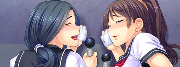 t2122 [Miel]邻居人妻寢取NTR Steam 官方中文版[更新/830M] [PC+安卓]-乐游二次元