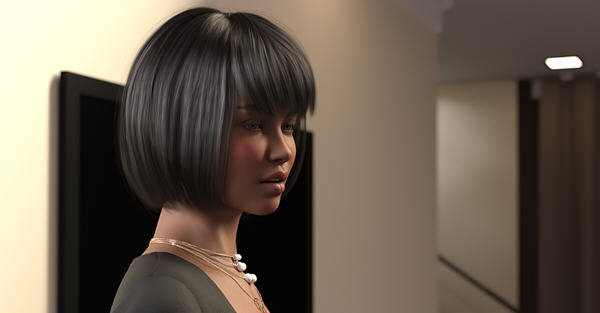 【欧美SLG/汉化/动态】叛变 Ch.5 精翻汉化版【PC+安卓/4G】-乐游二次元