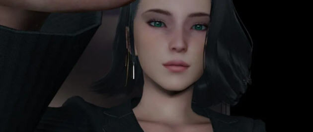 【亚洲风RPG/汉化/动态】与妈妈一起隔离Ver0.46重制汉化版【PC+安卓模拟器/1G】-乐游二次元