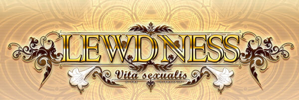 【经典拔作ADV/汉化】[圣少女]大小姐恶趣味学院 完整汉化版 + CG【PC+安卓/5G】-乐游二次元