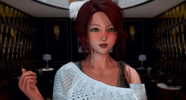 【沙盒解谜/汉化/动态】极度异常 V0.7.6 汉化版【更新/PC+安卓/2.5G】-乐游二次元