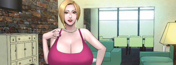 【欧美SLG/汉化/全动态】乡村王子！V0.7.1 汉化版【PC+安卓/1G】-乐游二次元