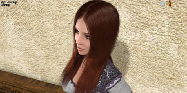 【欧美SLG/汉化/动态】公主万岁Long Live the Princess v0.40.0 汉化版【PC+安卓/3G/更新】-乐游二次元