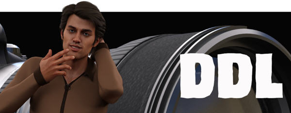 【鬼父SLG/汉化/动态】父女之爱Daddy Daughter Love Ver0.03 精翻汉化版【PC+安卓/1.7G】-乐游二次元