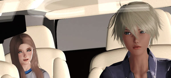 【欧美SLG/汉化/动态】欢乐岛(Pleasure Island)  V0.4 汉化版【PC+安卓/1.7G/更新】-乐游二次元