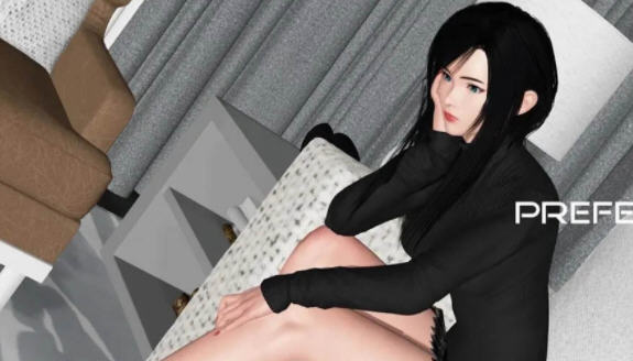 【亚洲风SLG/汉化】公主的后宫(Harem of the Princess)V0.7 汉化版【PC+安卓/1.7G】-乐游二次元