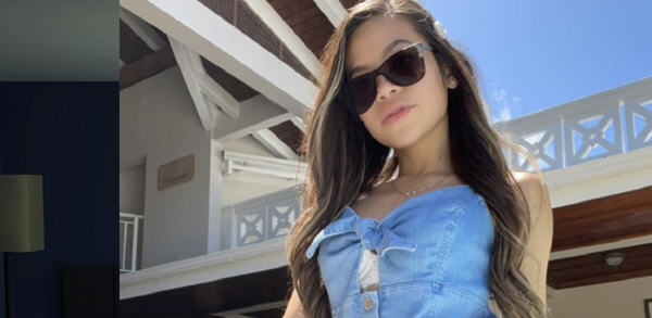 【欧美真人SLG/汉化】后来的生活 The Spinney V0.3.1 汉化版【PC+安卓/2.6G/更新】-乐游二次元