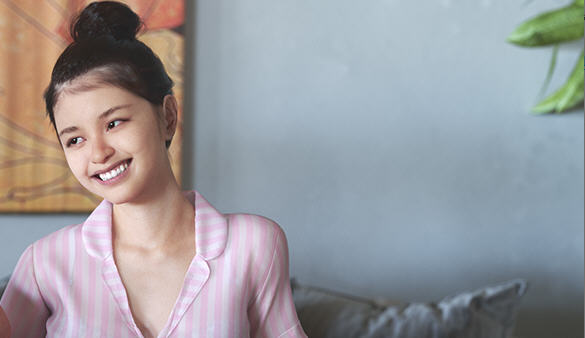 【神级3D/超逼真SLG/中文/全动态】Socrates Now Ver0.7 官方中文版【740M/全CV/更新】-乐游二次元