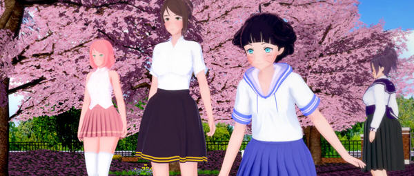 【日系/SLG/汉化】武井之旅 Takeis Journey v0.15 Part1 汉化版【PC+安卓/3.5G/更新】-乐游二次元