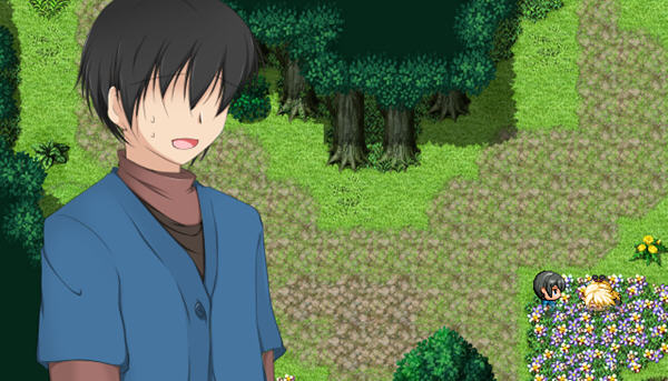 [日系] 【RPG/中文】新婚妻子泽菲拉 精灵新妻！步兵中文版【PC+安卓/2.2G】-乐游二次元