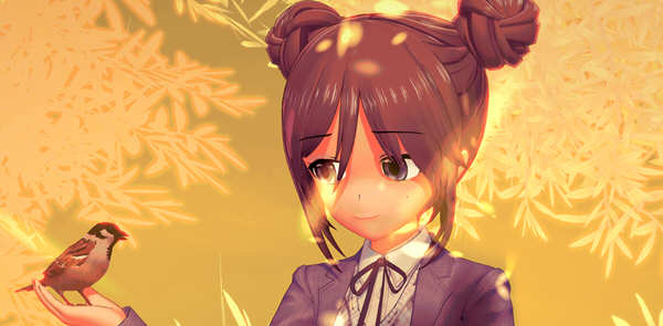 【日系SLG/汉化/动态】好色老师 v0.14.0 汉化版【PC+安卓/5.8G/更新】-乐游二次元