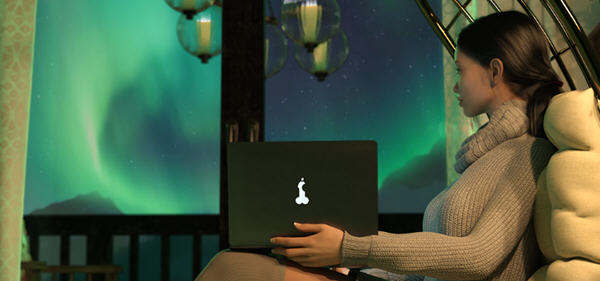 【欧美SLG/汉化/动态】梦境 Dreamland v0.1.1 汉化版【PC+安卓/2.1G】-乐游二次元