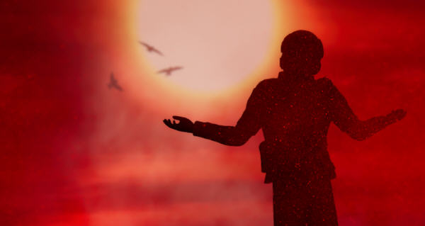 【亚洲SLG/汉化/动态】死月生存 DeadMoon Survival v0.4 汉化版【PC+安卓/2.8G】-乐游二次元