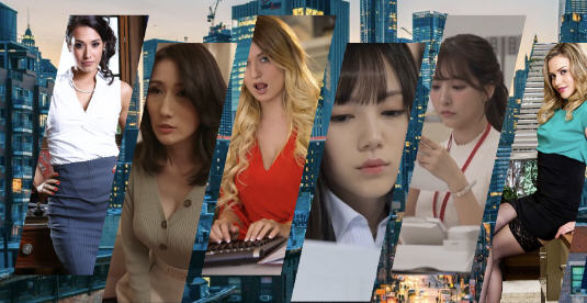 b206生命体(Corpo Life) v0.17 浏览器汉化版 动态HTML游戏[13G]-乐游二次元