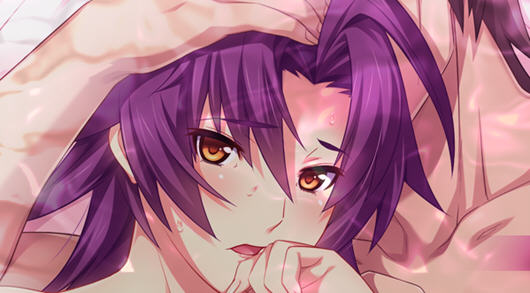 【绿帽ADV拔作/汉化】出借妻子、满里奈偷X晴报告 正传123+外传1_2 汉化版+存档 【PC+安卓模拟/5G】-乐游二次元