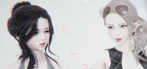 【国产ADV/汉化/动态】少年阿宾 CH6 官方中文步兵版【PC+安卓模拟器】-乐游二次元