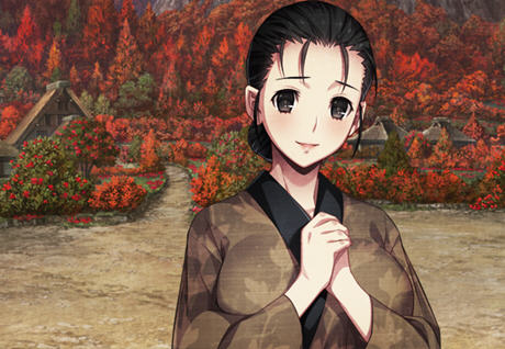 t2852 Erewhon：乌有乡 V1.01 精翻完整汉化版+存档[大型黑暗ADV/汉化/4.4G]-乐游二次元