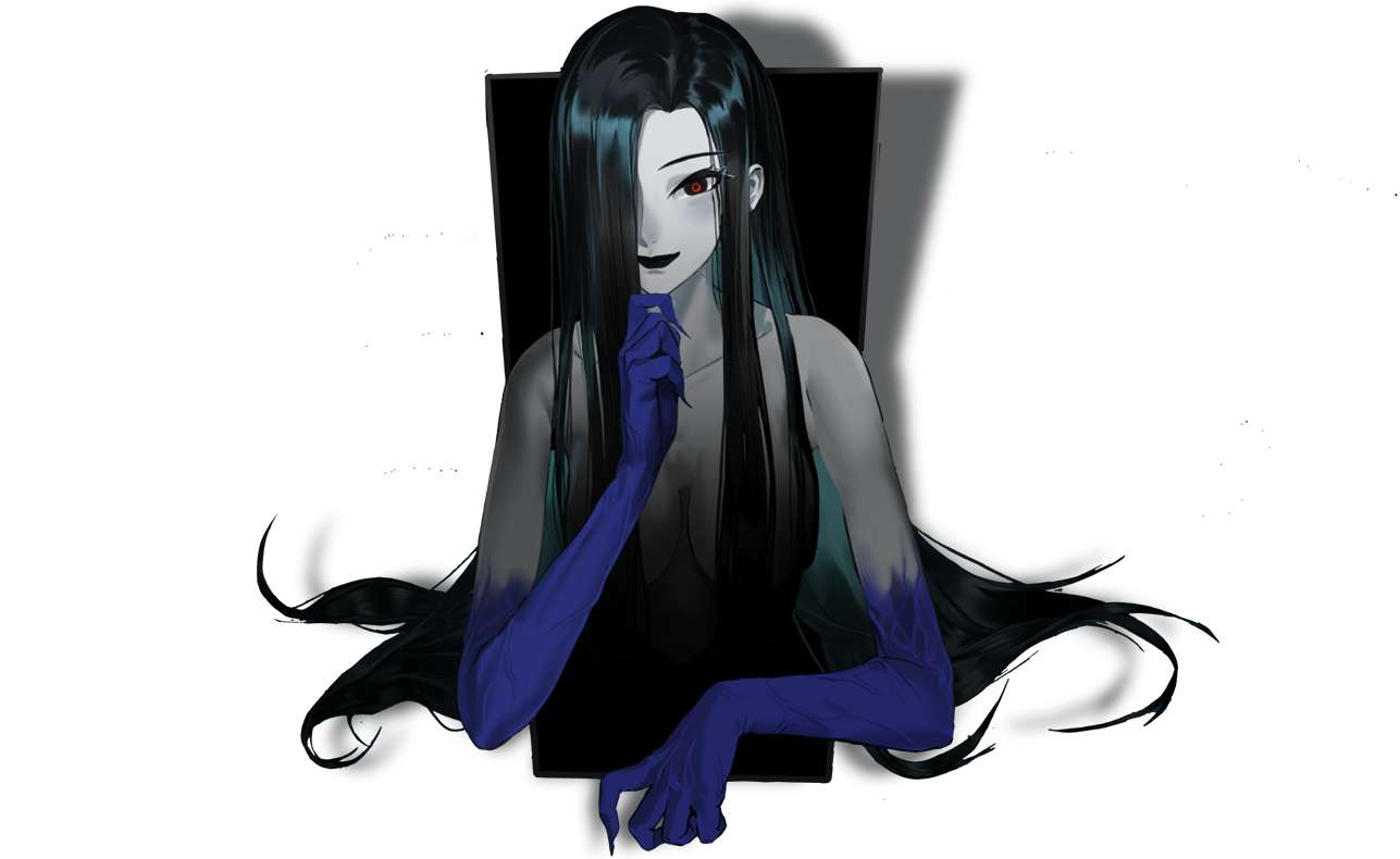 图片[1]-t2080 电车除灵少女 Steam官方中文[新作/1G]-乐游二次元