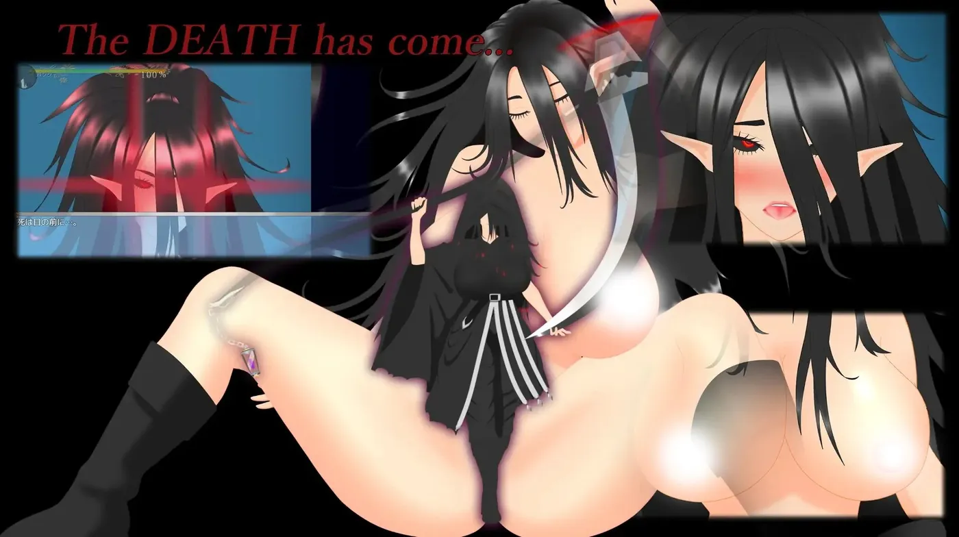 图片[4]-b3061圣&middot;艾伦 挂载AI汉化 [新作/2.3G]-acg畅游网