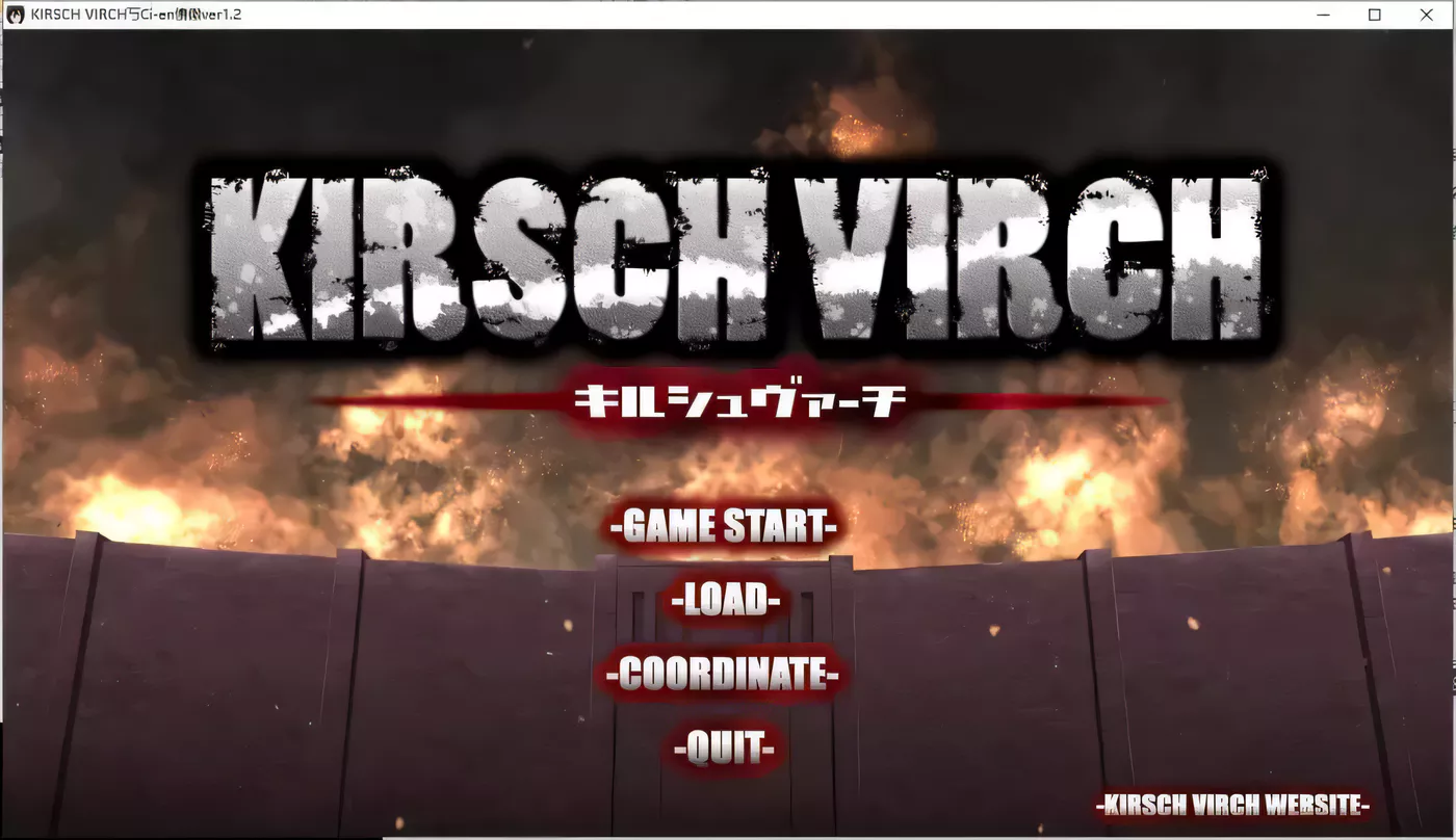 【SLG/全动态】神还原  进鸡的巨人~三笠的口活训练 V1.20更新版【1.4G/更新/全CV】-乐游二次元