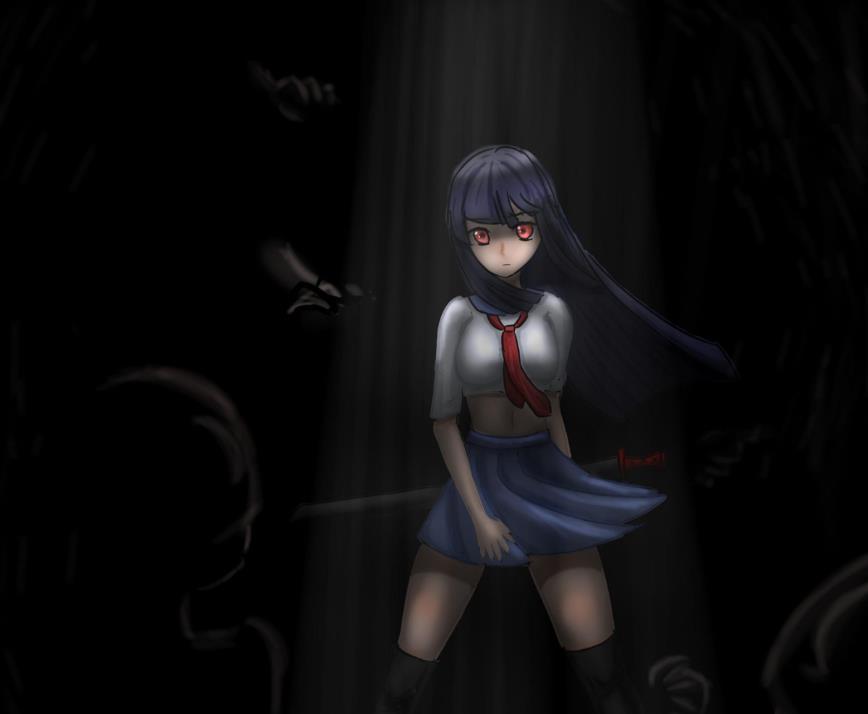 x130 觉醒 · The Awakening V0.92 [Andy制作][300M][新作/CV]-乐游二次元